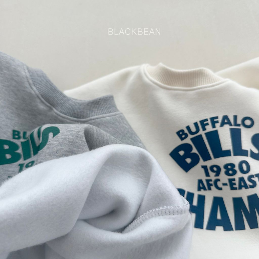 1761532855_4327170407