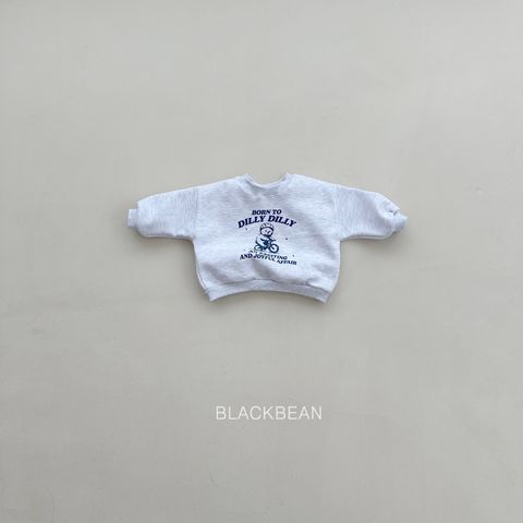 1761532633_2080968050