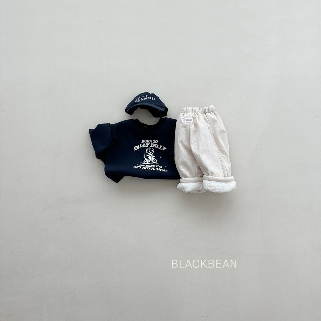 1761532686_7120027286