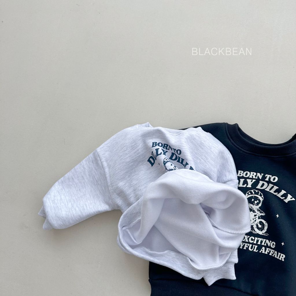 1761532685_7627461959