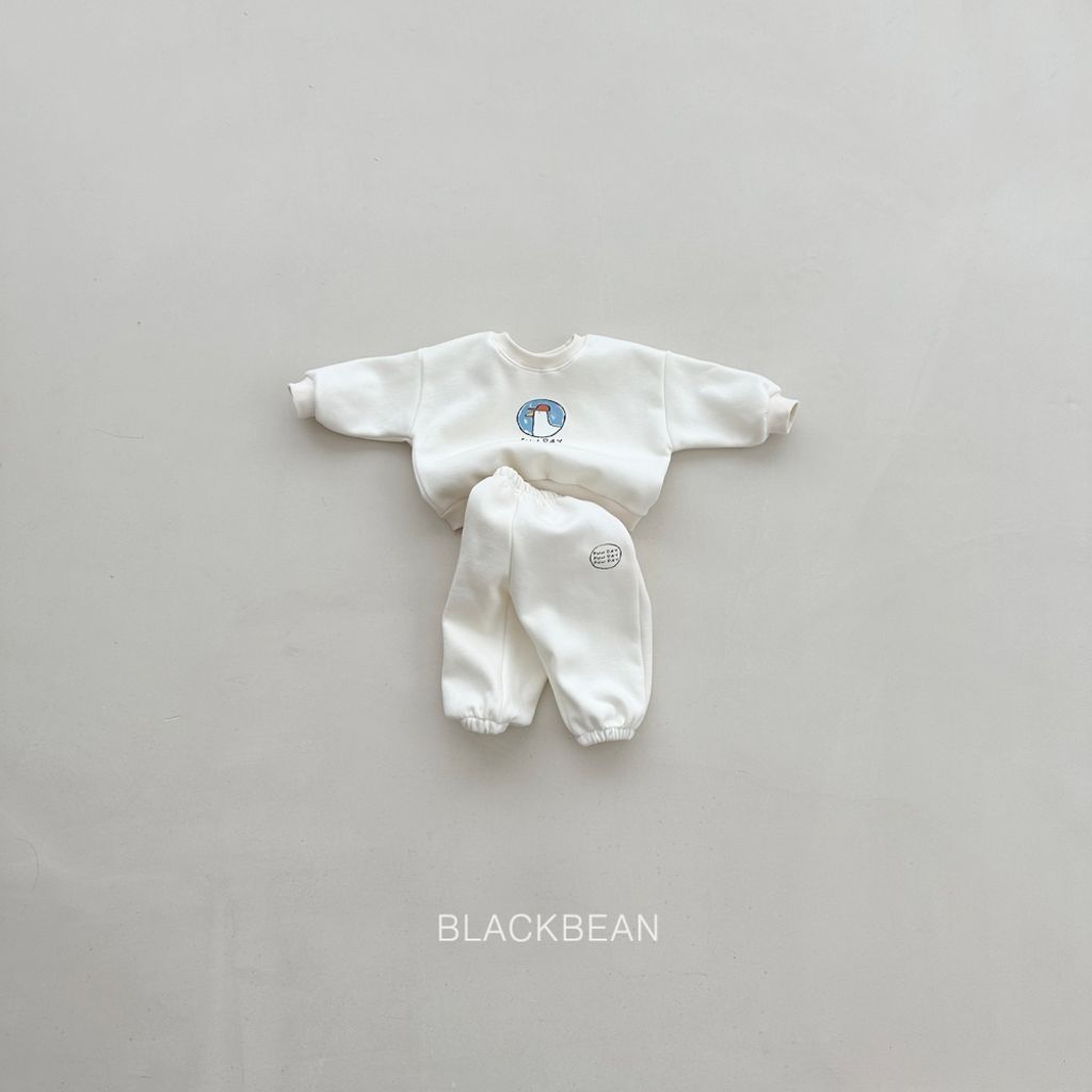 1761532415_6011227694