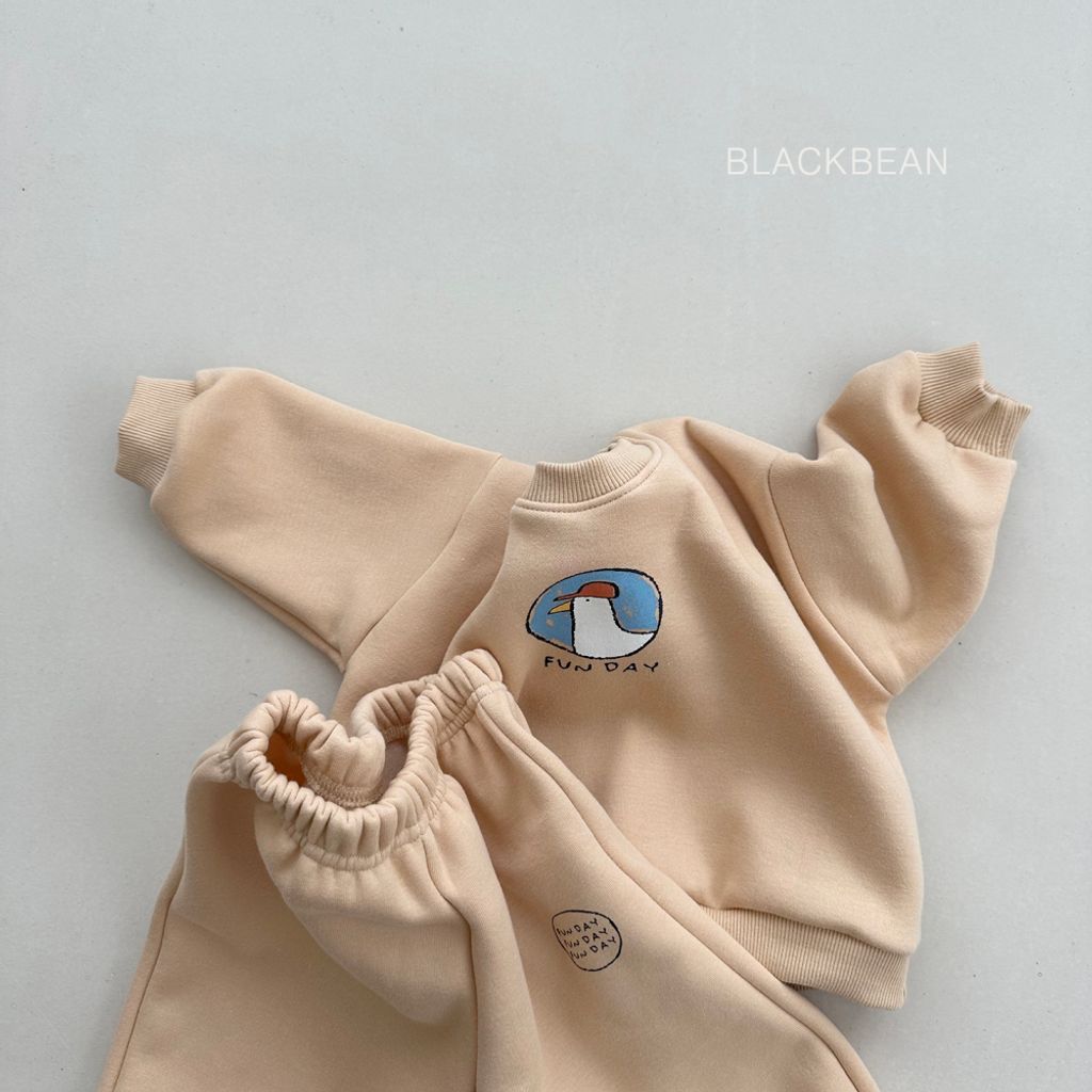 1761532453_1929223404