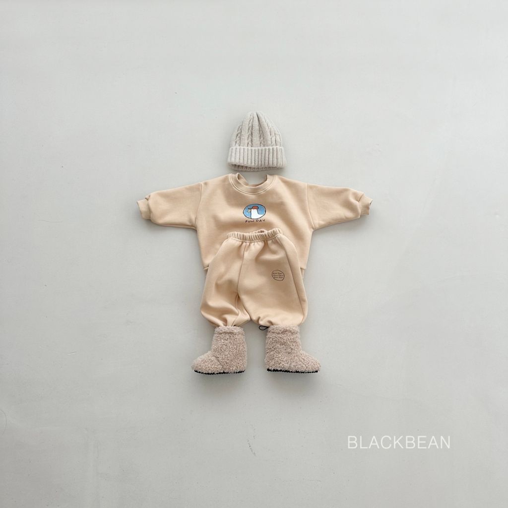 1761532453_4937392914