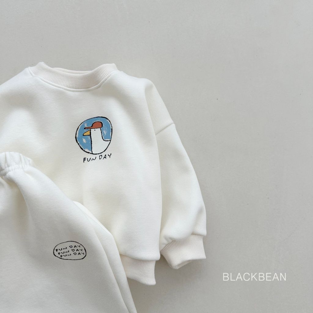 1761532415_4421553684