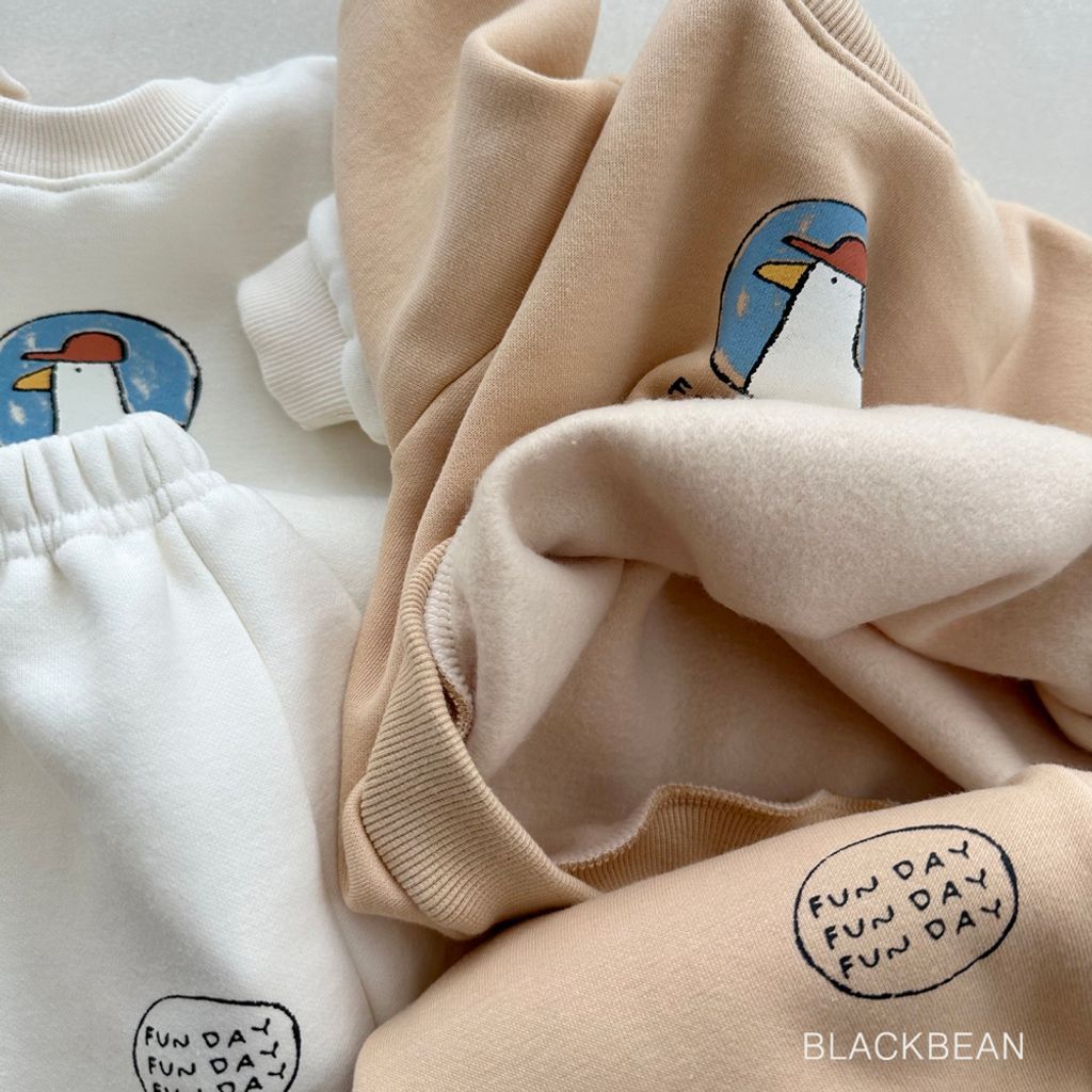 1761532414_6075673891