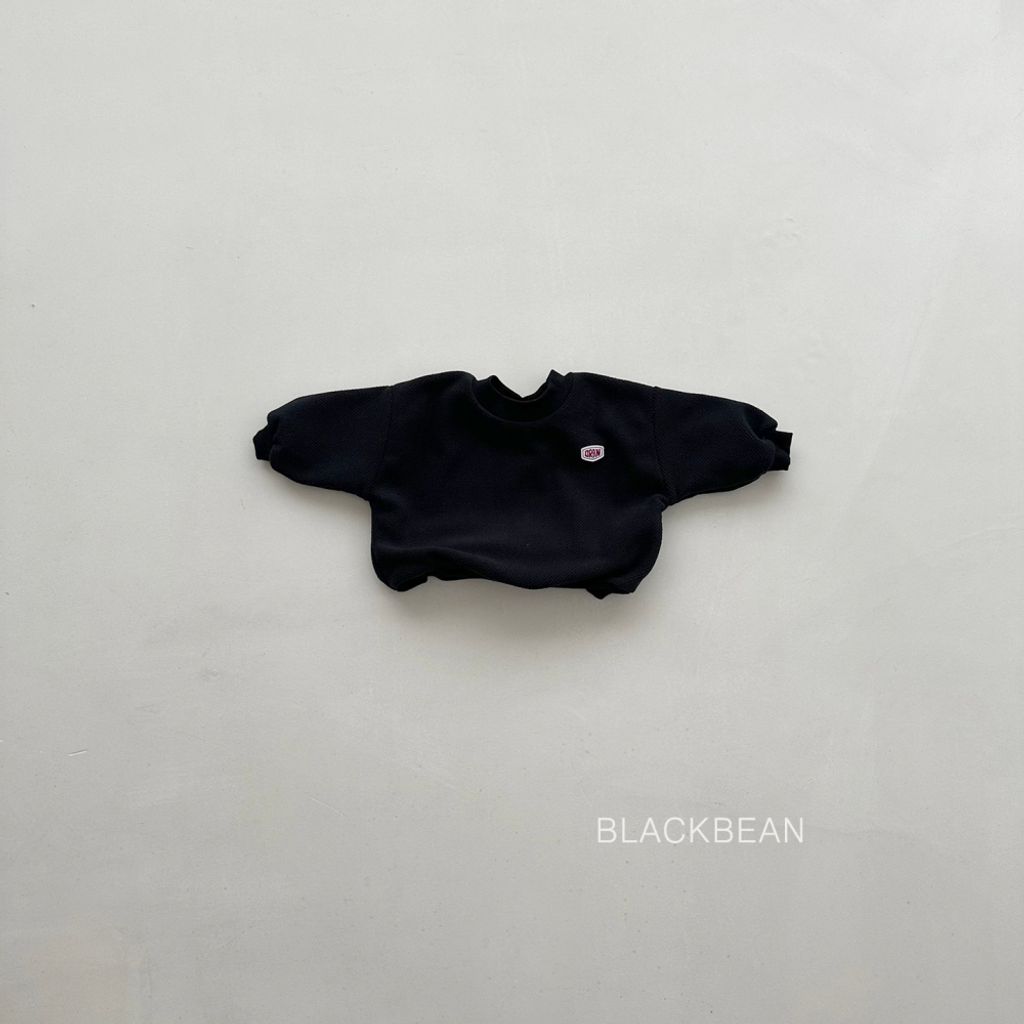 1761531141_3469396419