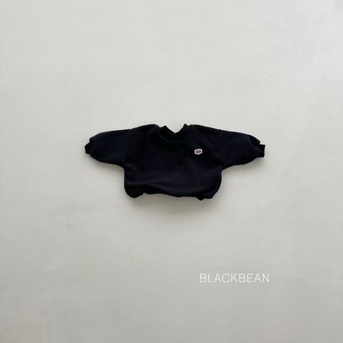 1761531141_3469396419