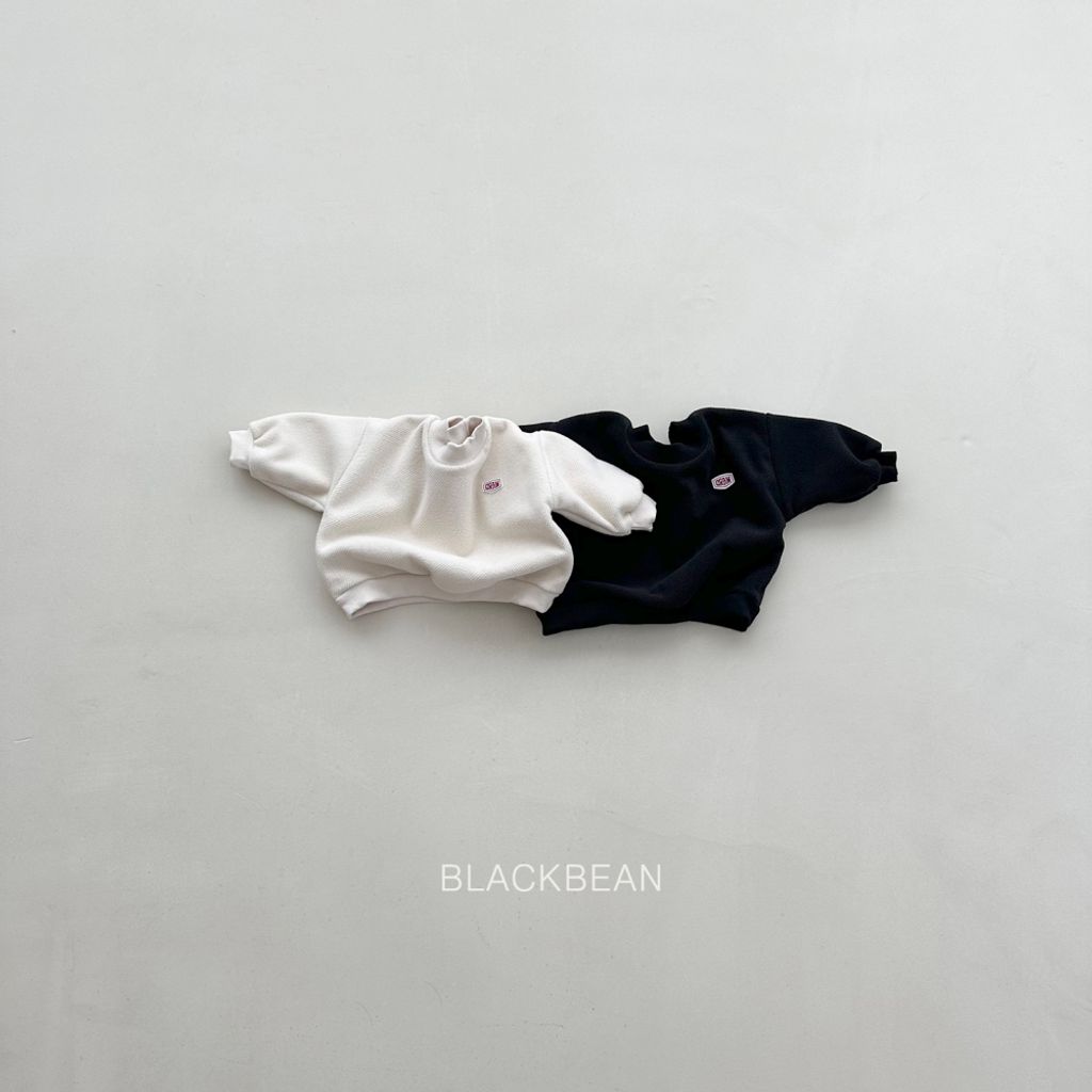 1761531178_8684679574