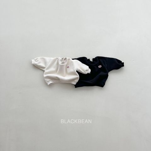 1761531178_8684679574