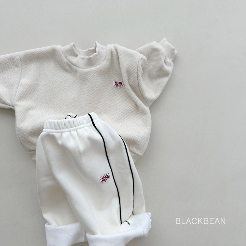 1761531179_6322063678