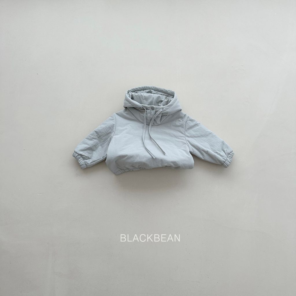 1761530943_6380824858