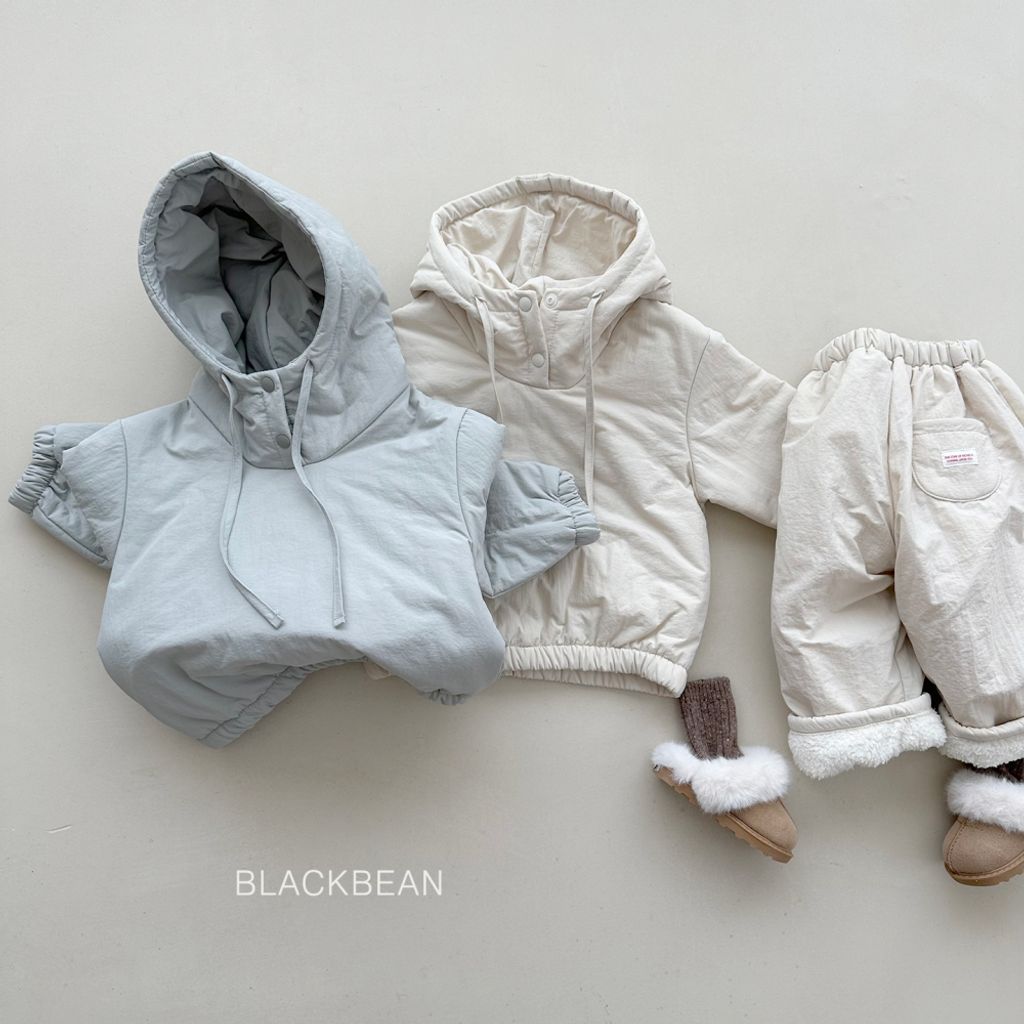 1761530943_9012075285