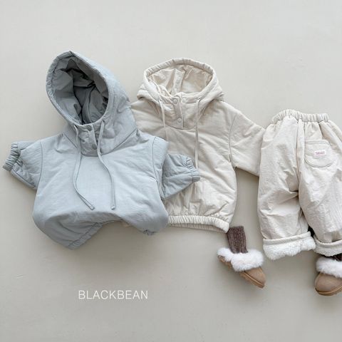 1761530943_9012075285