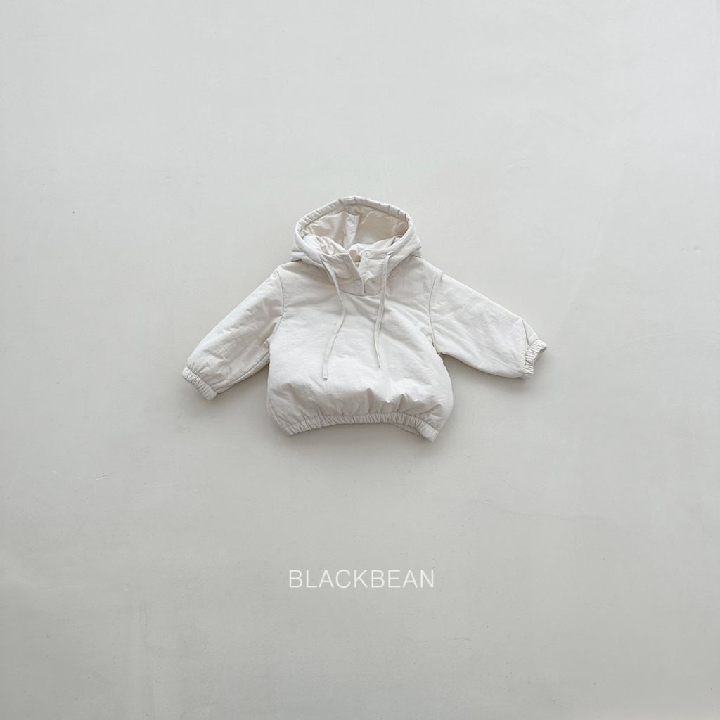 1761530911_7891160991