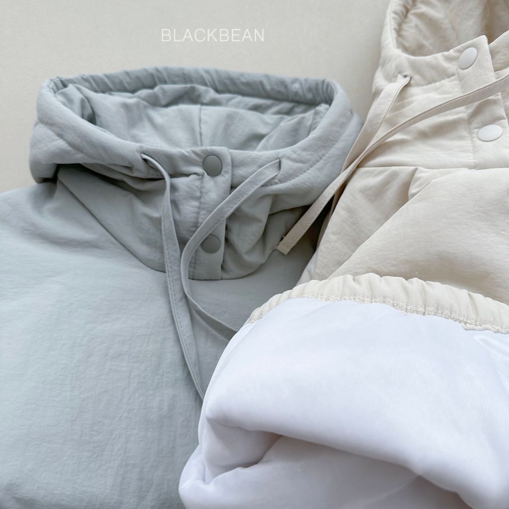 1761530911_3410061245