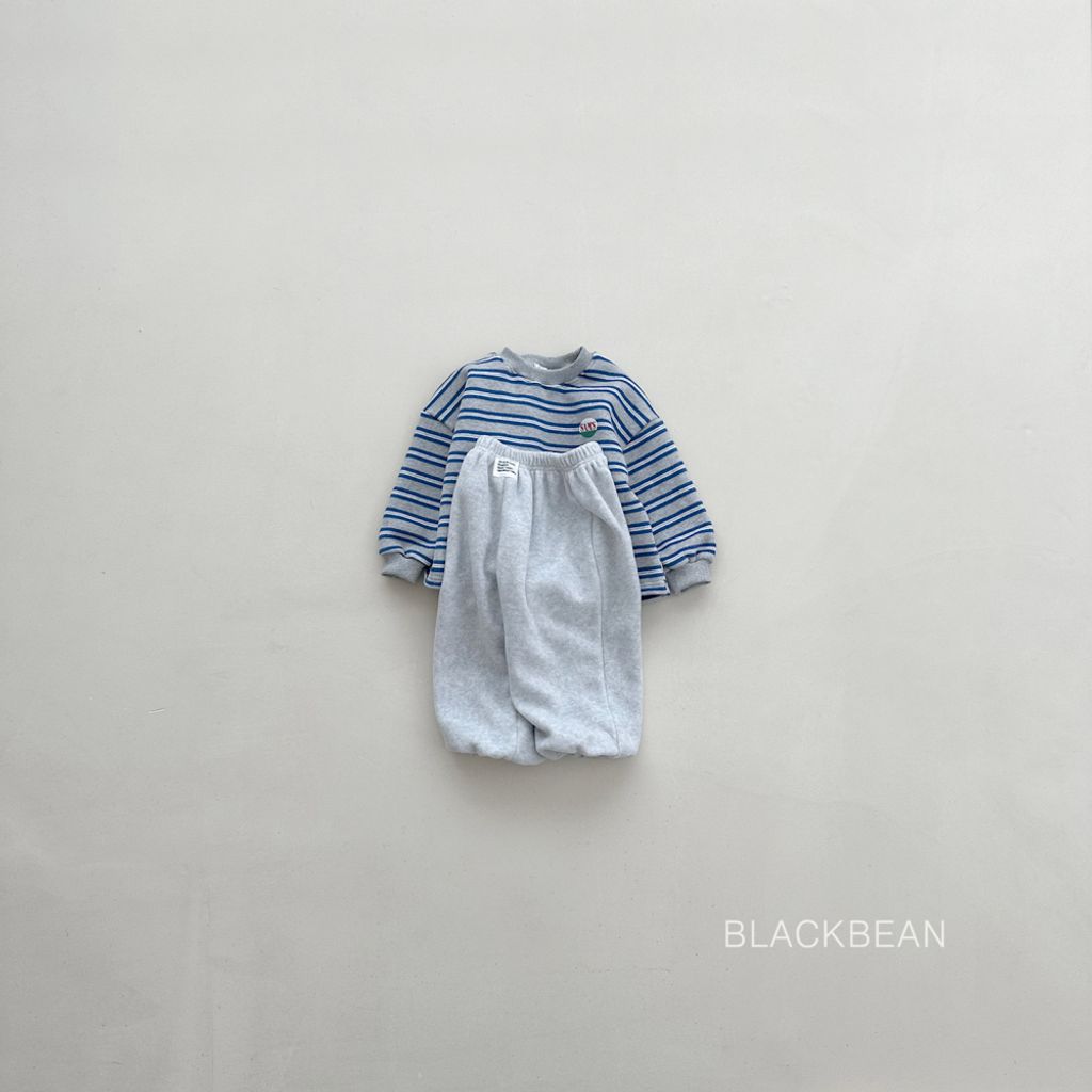 1761530354_7343316673