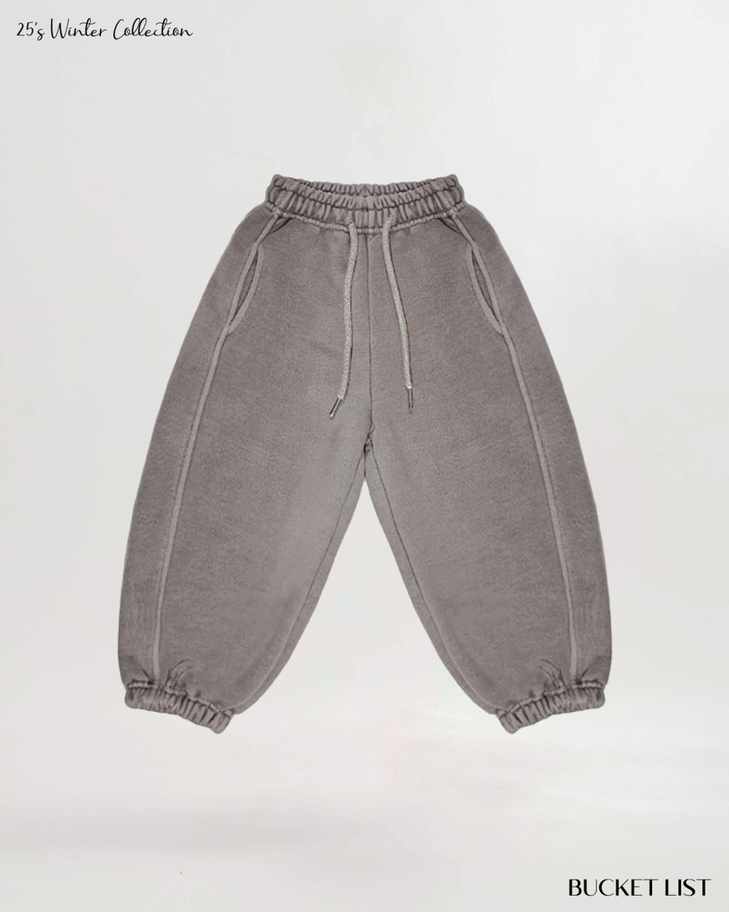 1761820800_9567435036