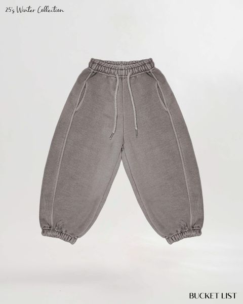 1761820800_9567435036