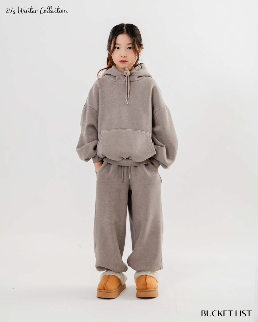 1761820799_4659784063