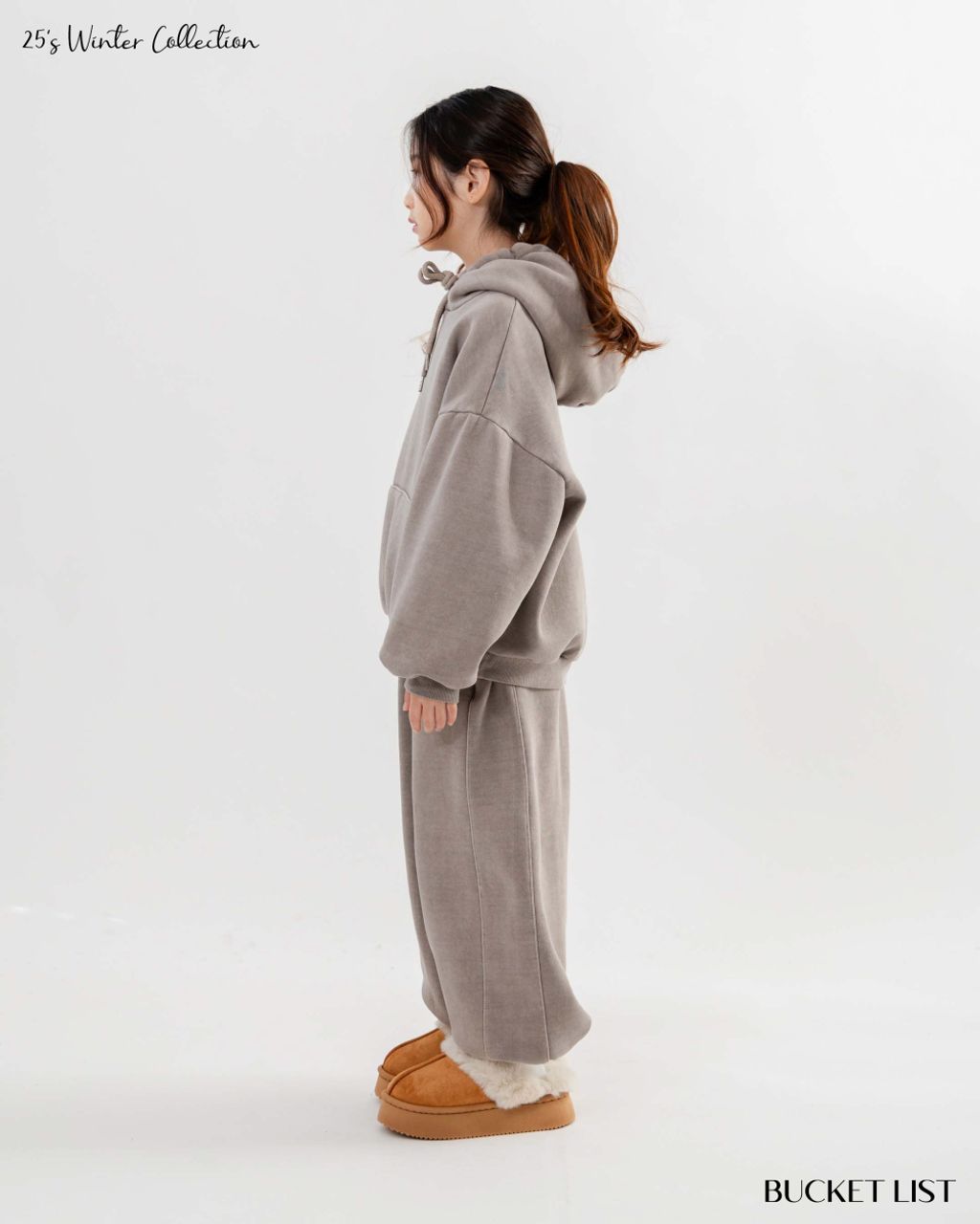 1761820799_3665580236