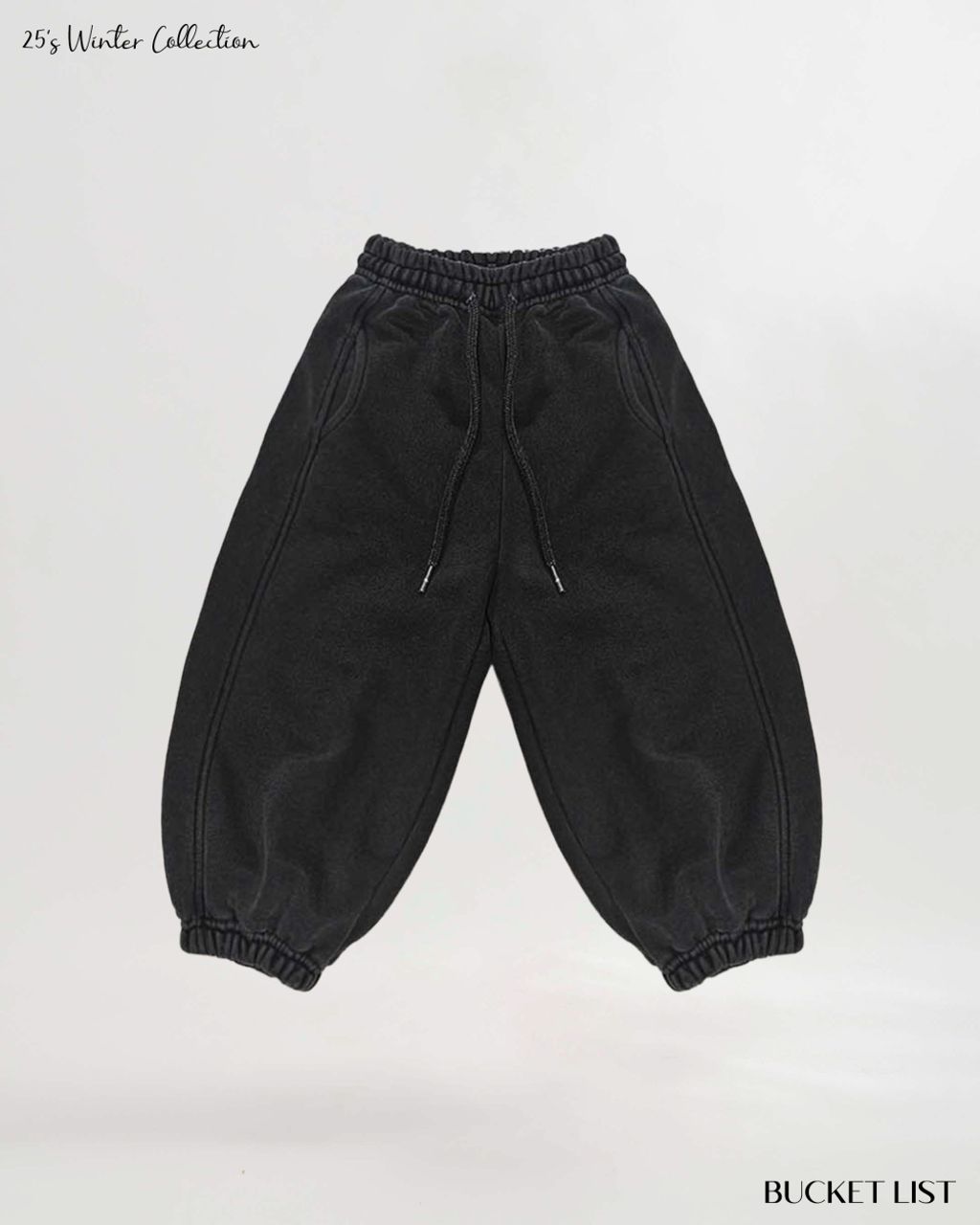 1761820827_2862677082