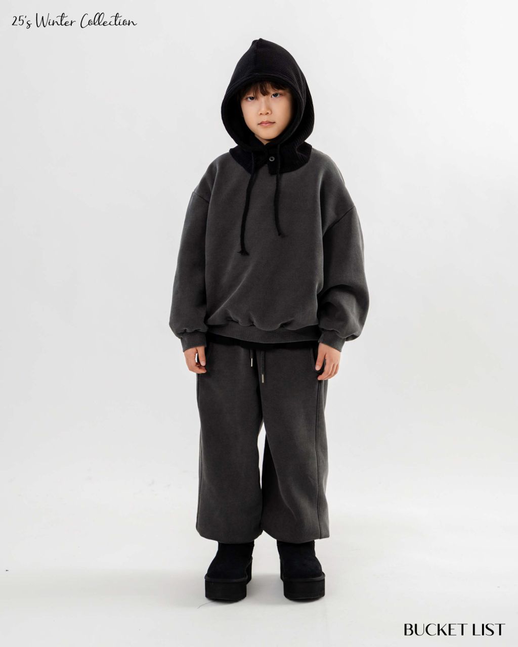 1761820823_1096466001