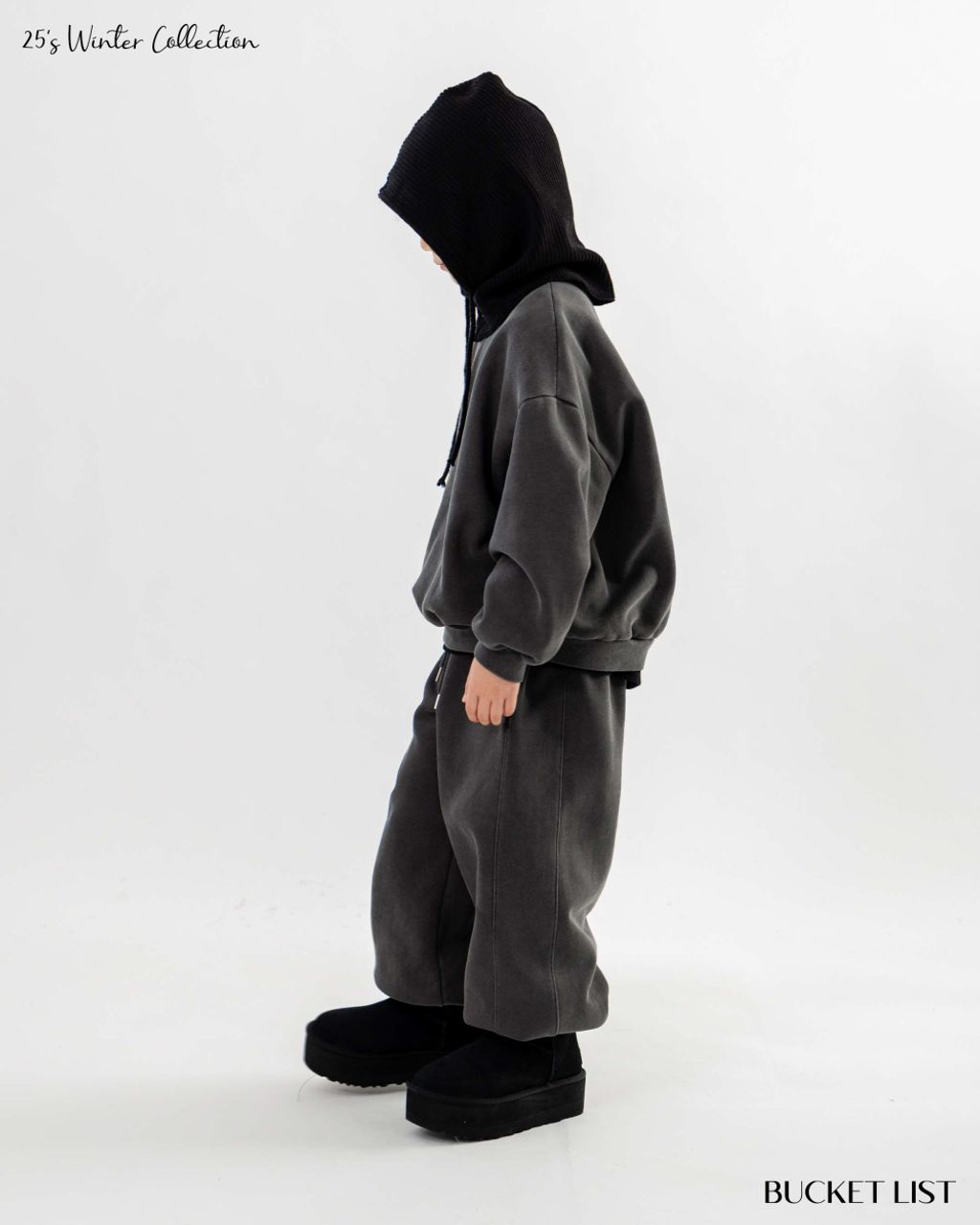 1761820823_5355066277