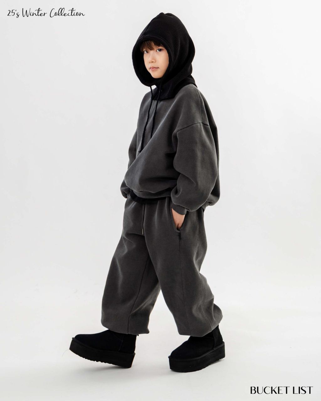 1761820823_6493575629