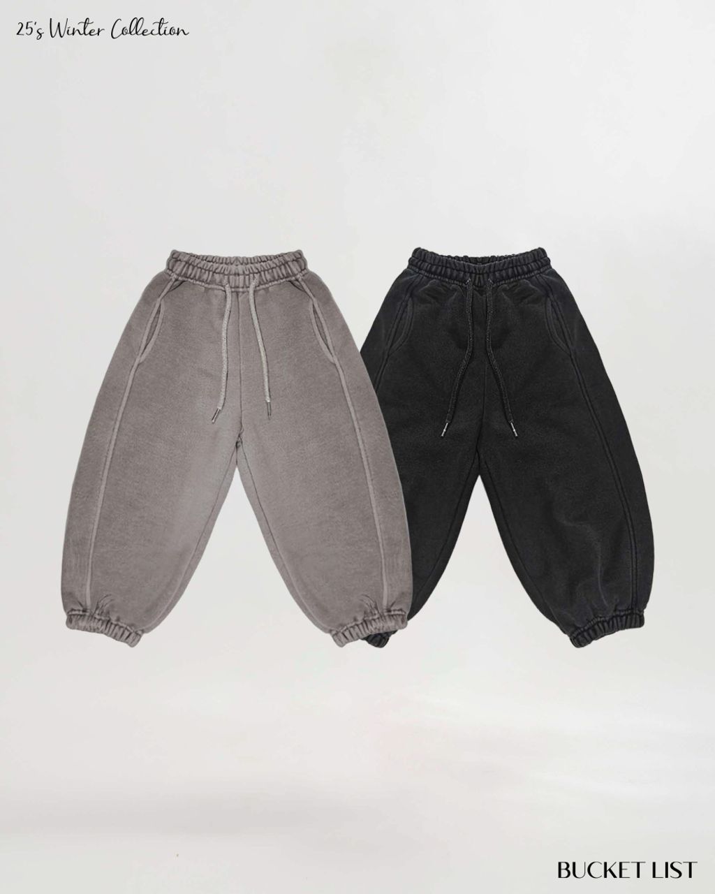 1761820828_2949511672