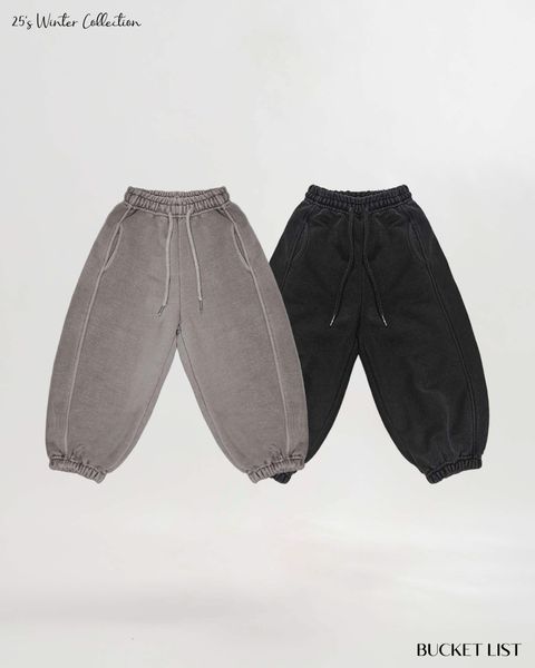 1761820828_2949511672