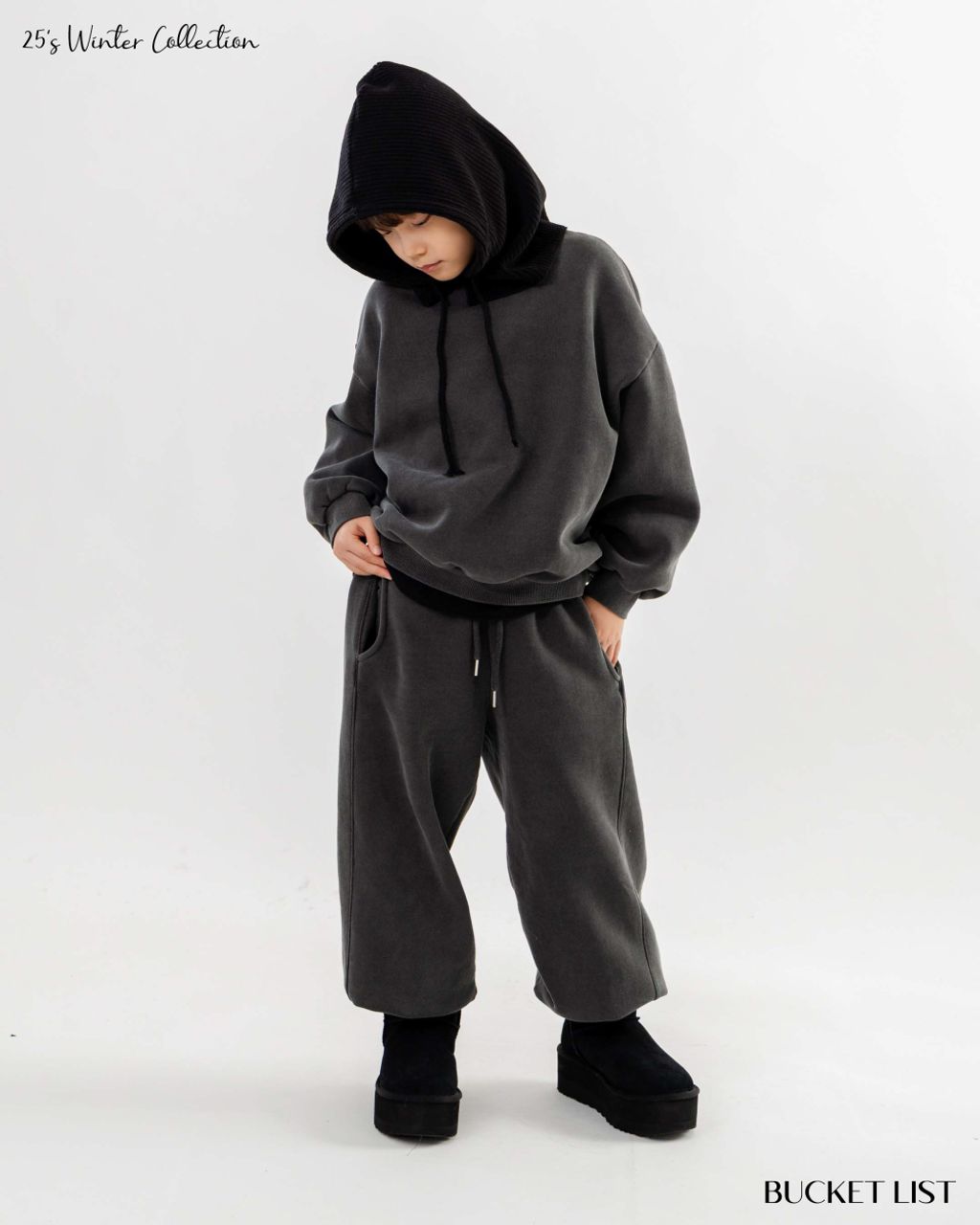 1761820823_6796156462