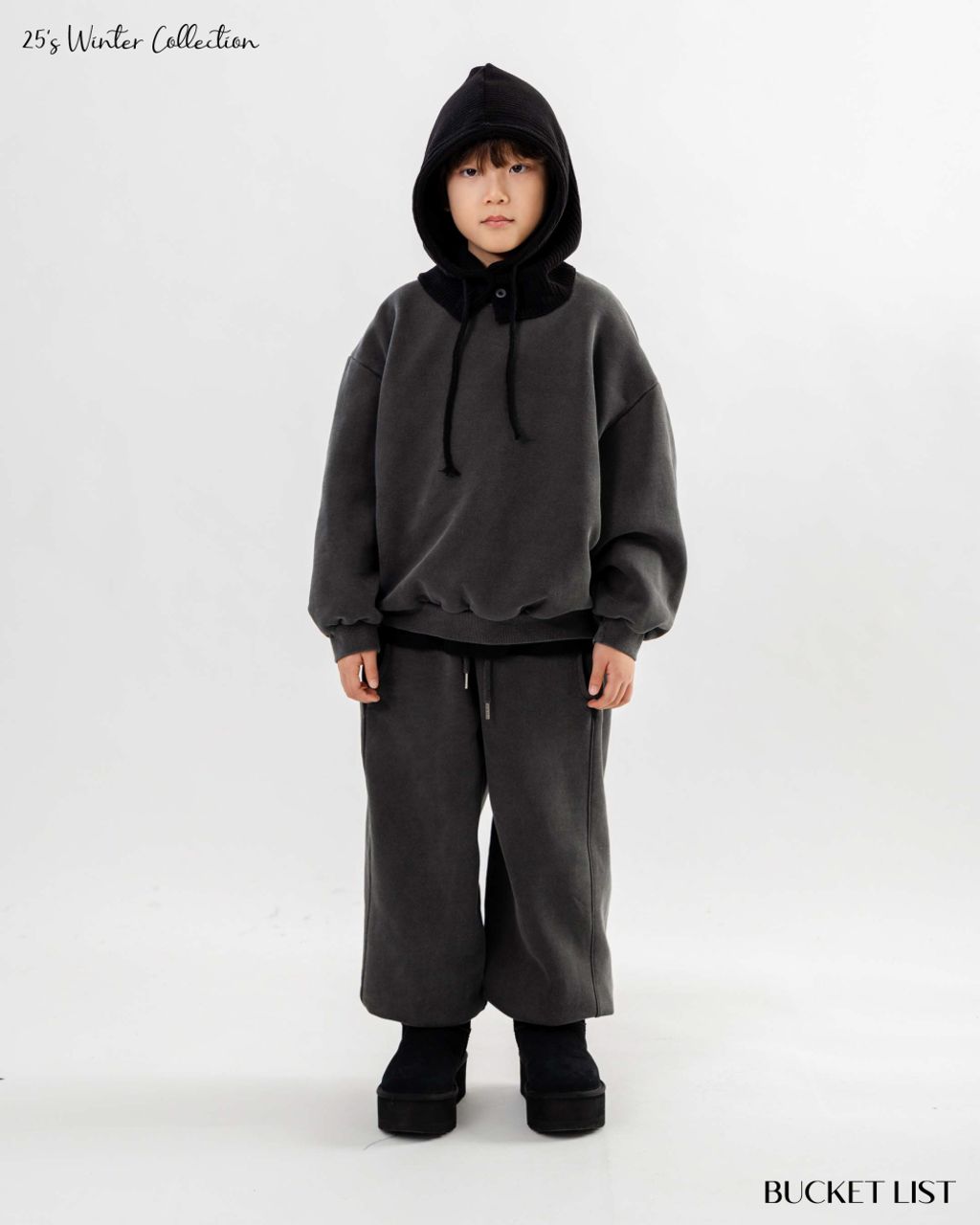 1761816042_1750323076