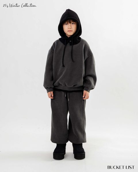 1761816042_1750323076