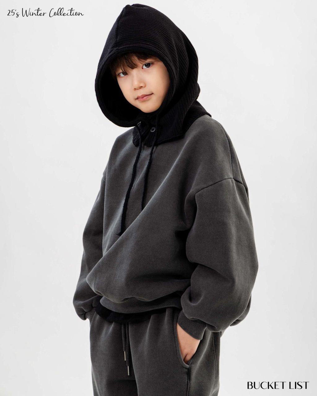 1761816041_2115544273