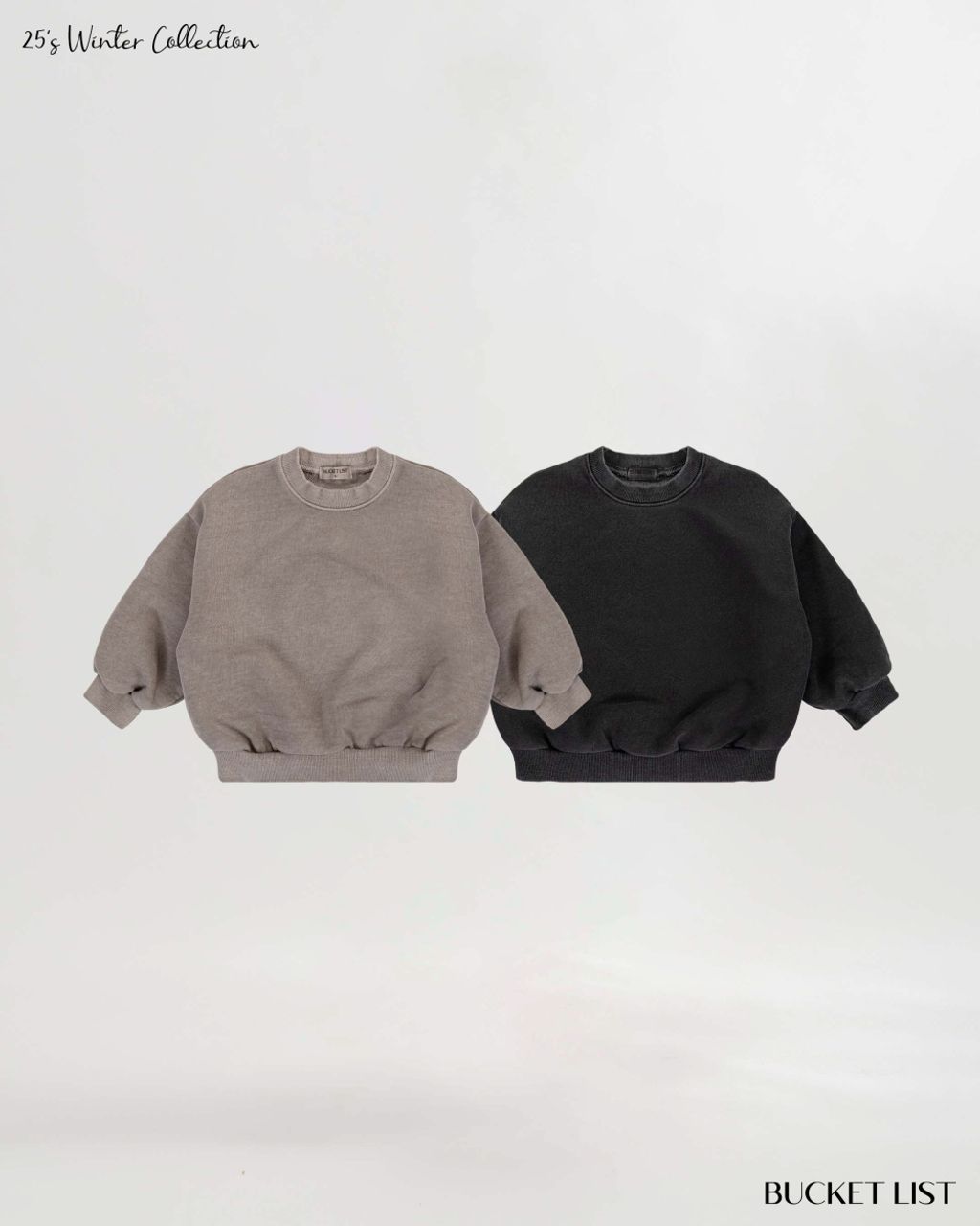 1761816069_2645094935