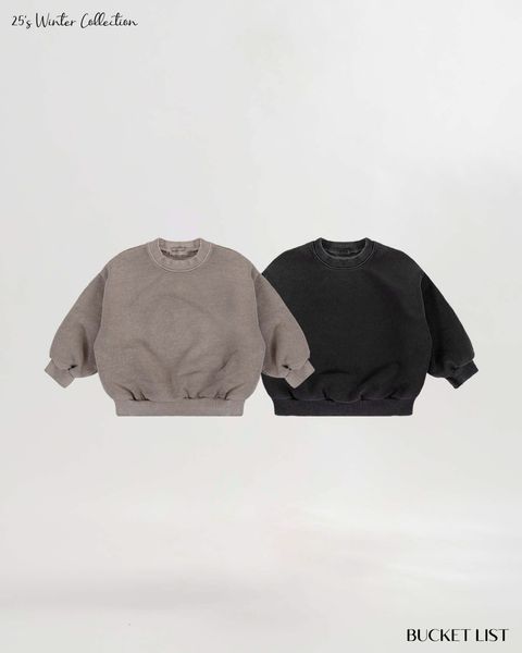 1761816069_2645094935