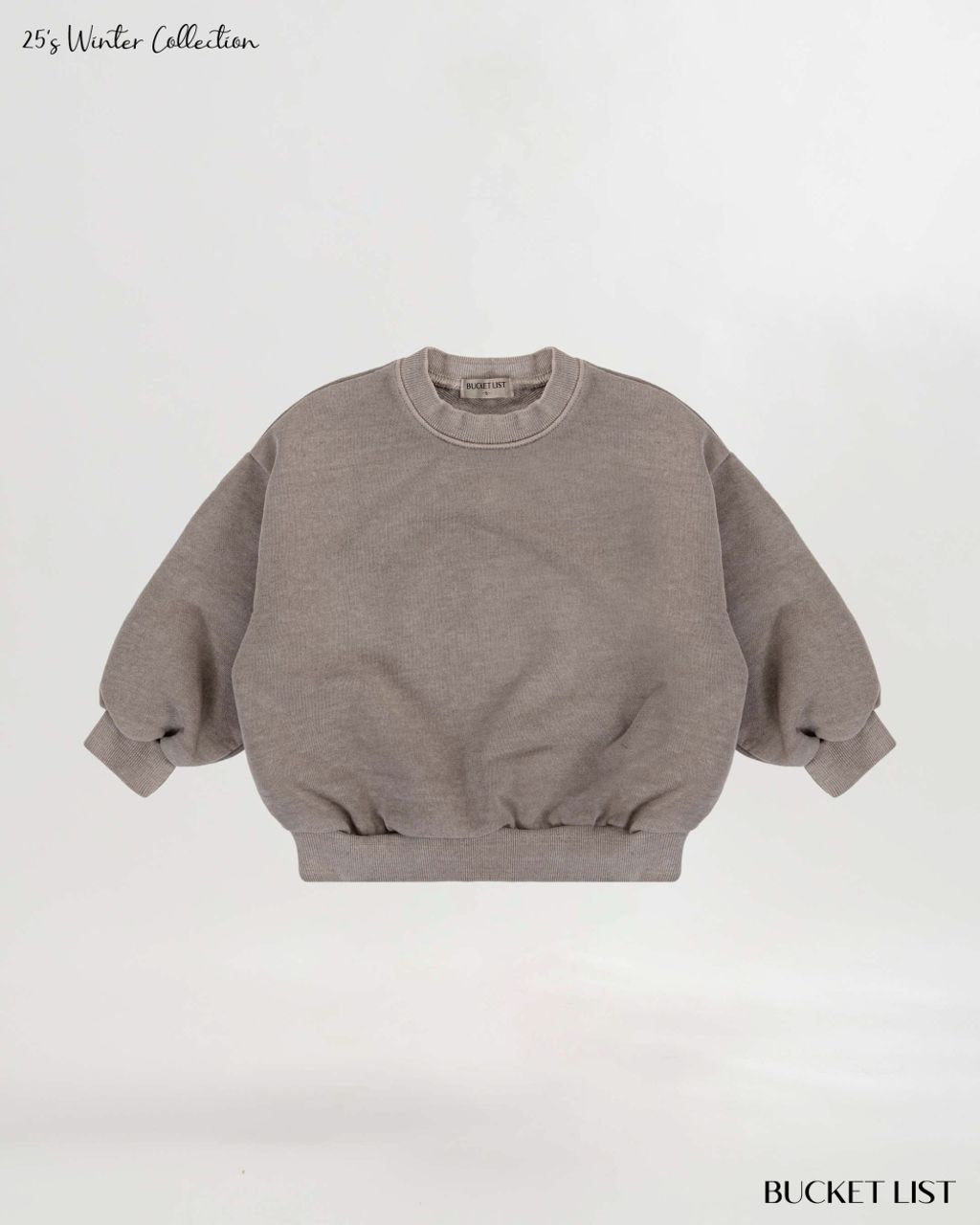 1761816068_1841003416