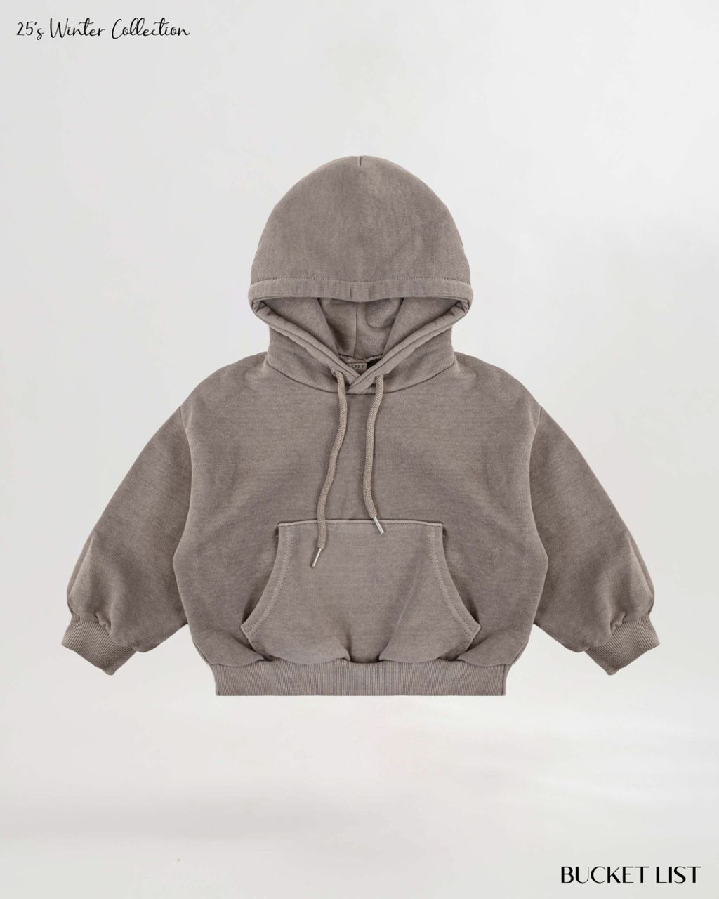 1761815923_7400087784