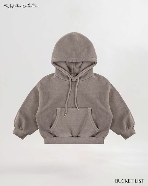 1761815923_7400087784