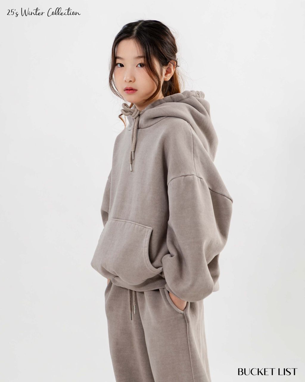 1761815923_3994037015