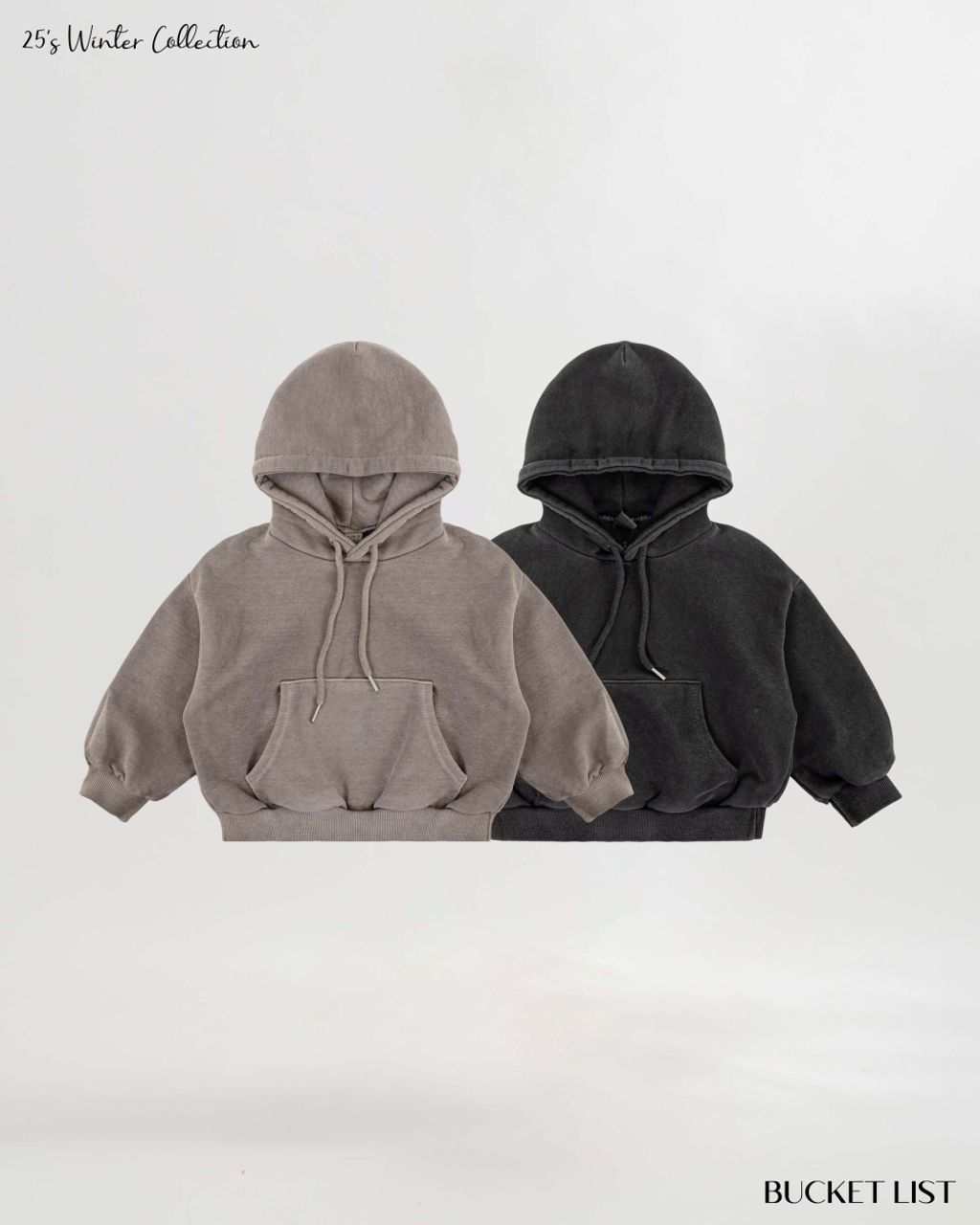 1761815955_2213542646