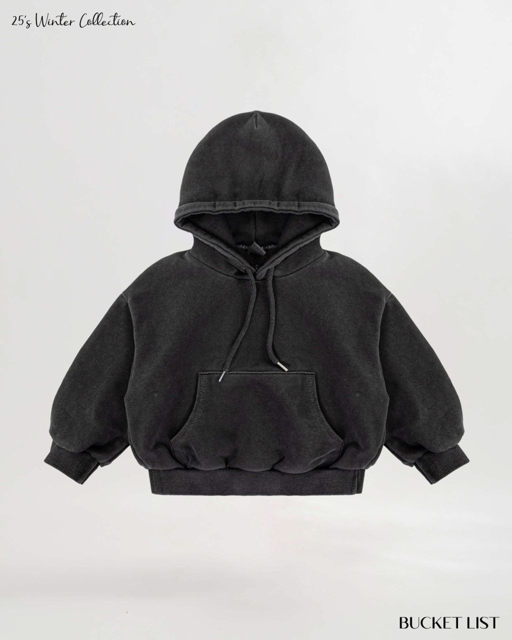 1761815952_7774563952