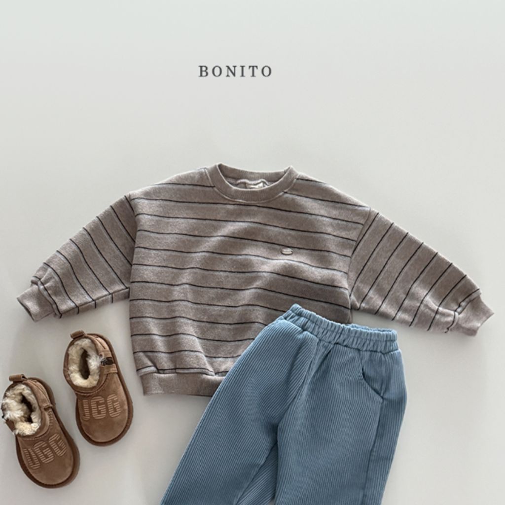 1762856619_8730930913