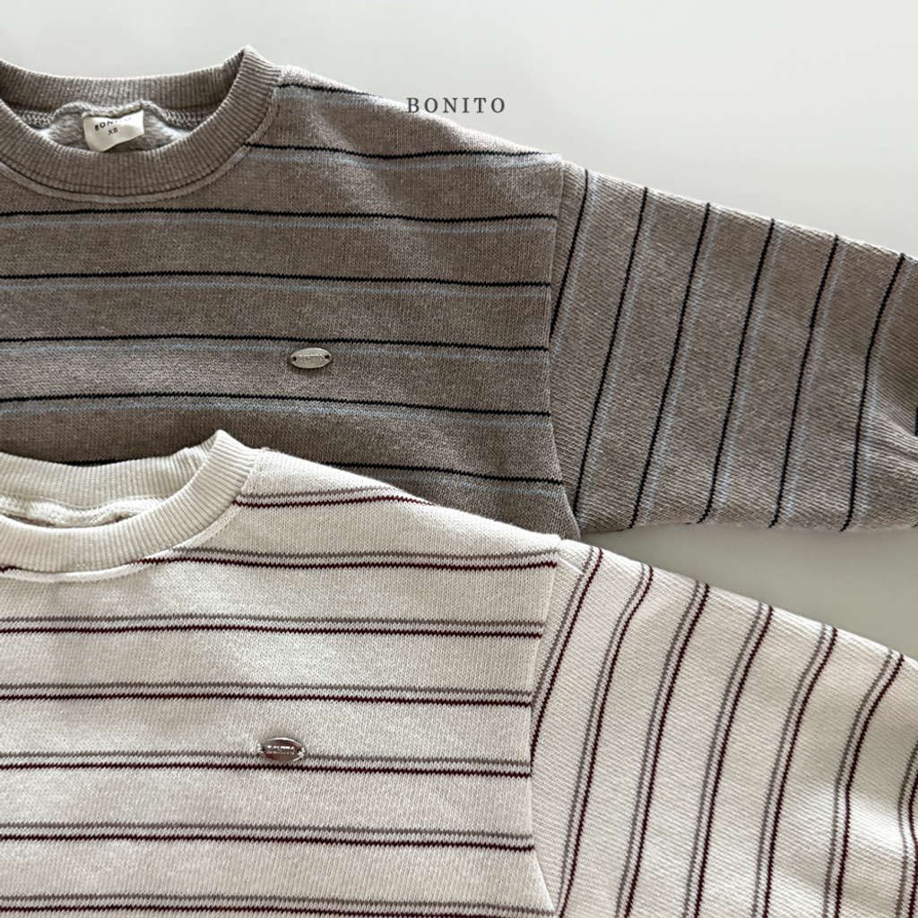 1762856606_2767898602