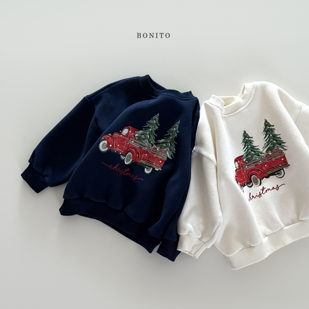 1762856444_4597669240