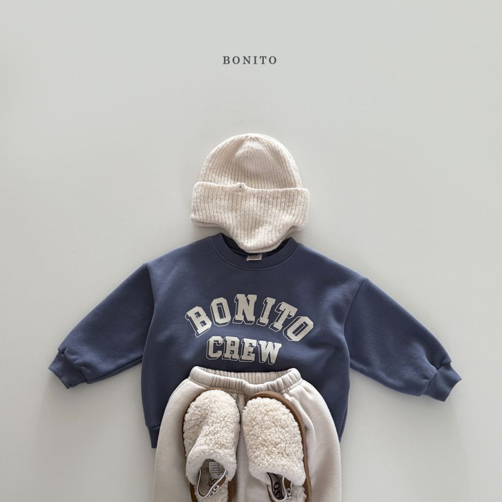 1762855928_1175143554