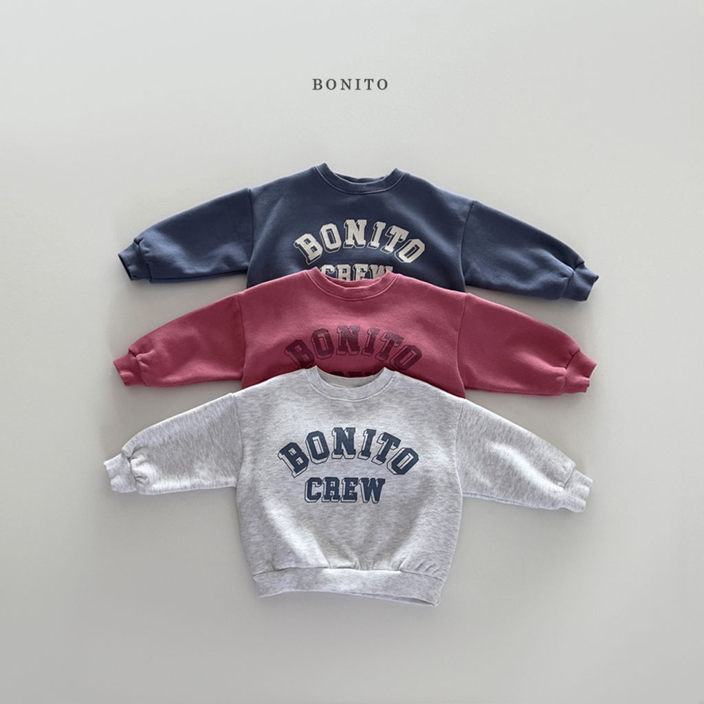 1762855929_1600736492