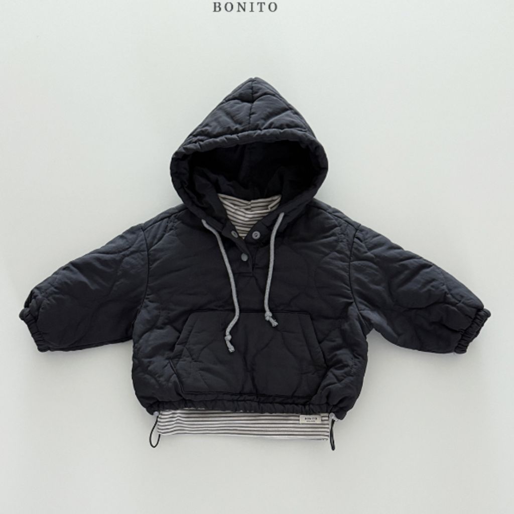 1762855675_7620674617