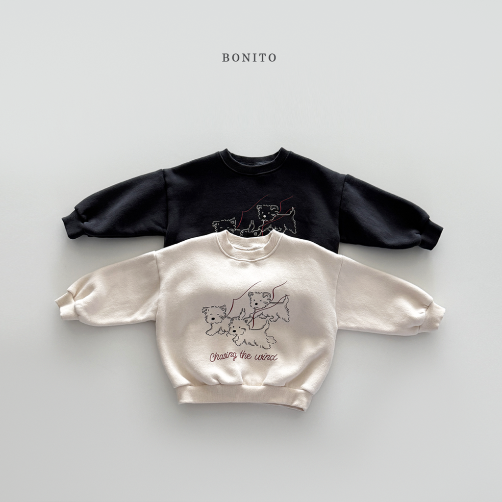 1762855021_4245906293