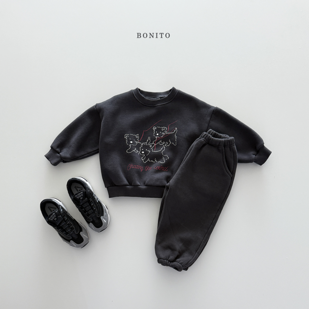 1762855096_9156128169